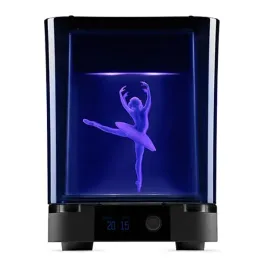formlabs-form-cure