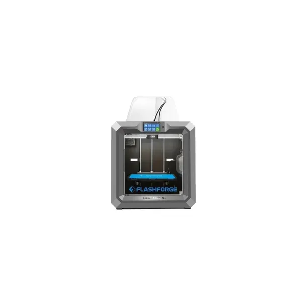 flashforge-guider-iis-drukarka-3d-wi-fi