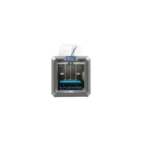 flashforge-guider-iis-drukarka-3d-wi-fi