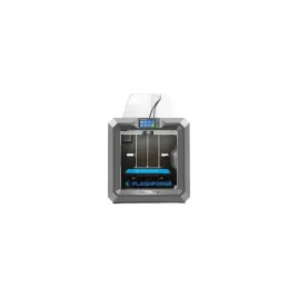 flashforge-guider-iis-drukarka-3d-wi-fi