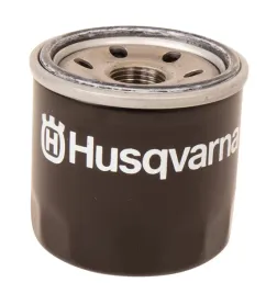 filtr-oleju-traktorka-husqvarna-tc138-ts138-ts142-r214-m165-oryginal