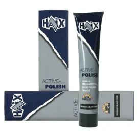 krem-do-butow-haix-czarny-200-ml-do-wszystkich-materialow