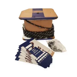 rolka-lancucha-husqvarna-s35g-0325-15mm-1848-ogniw-585639501