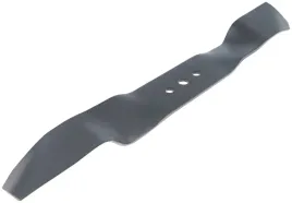 noz-tnacy-husqvarna-rider-11c-13c-16c-213c-216-214-579652510