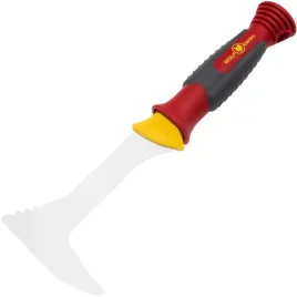 skrobak-do-szczelin-wolf-garten-kf-2k-2729000-do-mchu-chwastow-w-chodniku