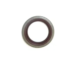 uszczelniacz-walu-545-550xp-560xp-husqvarna-525391201-217-x-32-x-29-mm