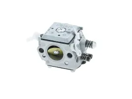 gaznik-do-pilarki-husqvarna-254xp-503281011