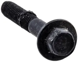 oryginalna-sruba-cylindra-husqvarna-120-mark-236