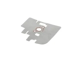 uszczelka-gaznika-dmuchawy-525bx-husqvarna-585603401