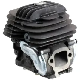 cylinder-pily-husqvarna-545-mark-ii-550-mark-ii-590330508