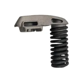 amortyzator-pilarki-husqvarna-560xp-mark-ii-562xp-mark-ii-531090601