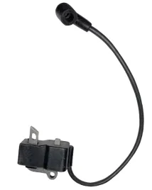 modul-zaplonowy-husqvarna-585074103-oryginal