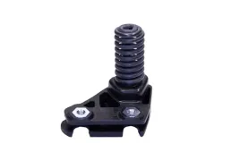 sprezyna-przecinarki-husqvarna-k760ii-k770-14-598586902