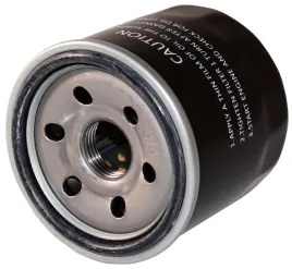 filtr-oleju-loncin-al-ko-husqvarna-stiga