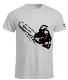 t-shirt-forestry-husqvarna-xl