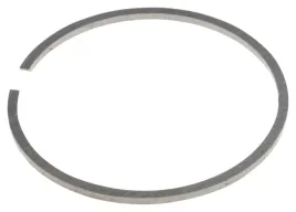 pierscien-tloka-husqvarna-544088701-44x15-mm