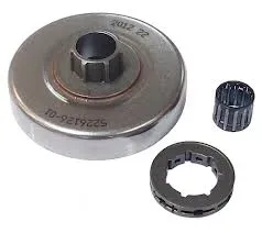 beben-sprzegla-pilarki-husqvarna-51-55-254-262xp-503745401