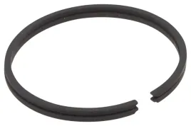 pierscien-tloka-husqvarna-125r-125c-125ldx-125bvx-128r-575227901