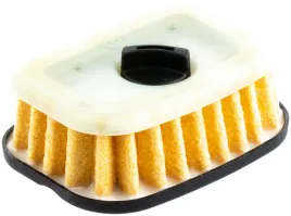 filtr-powietrza-do-pilarki-husqvarna-550-560-oryginal-590458803