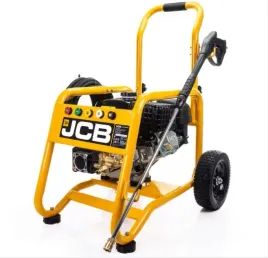 jcb-myjka-cisnieniowa-spalinowa-213bar-do-mycia-kostki-brukowej-domu-7-5km