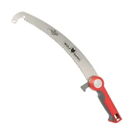 pila-do-galezi-wolf-garten-power-cut-saw-pro-370-71bca003650