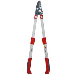 sekator-kowadelkowy-wolf-garten-power-cut-rs-900t