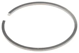 pierscien-tloka-husqvarna-51-254-254xp-346xp-353-544435001