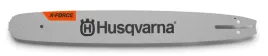 prowadnica-laminowana-18-husqvarna-582086972