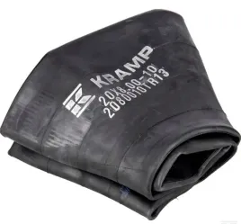 mocna-detka-traktorka-kosiarki-20x8-10-zawor-prosty-tr13