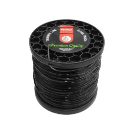 zylka-kosa-nevada-27-mm-139-metrow-made-in-italy