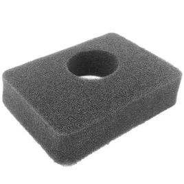 filtr-powietrza-briggs-450e-500e-105x82mm-799579