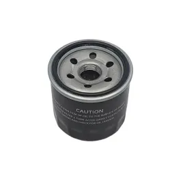 filtr-oleju-loncin-1p92f-2p80f-2p82f-oryginalny