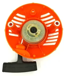 starter-szarpak-husqvarna-125r-125l-125c-128r-128l