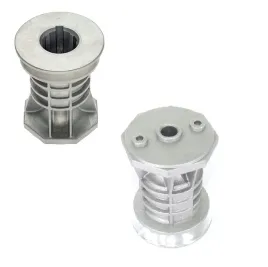 piasta-adapter-noza-do-kosiarki-husqvarna-lc48v-lc353v-lc348v-504591302