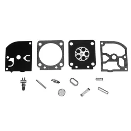 zestaw-naprawczy-do-gaznika-zama-c1q-s57d-nevada-50-9031nv