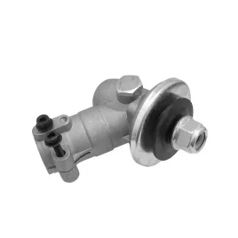 przekladnia-stozkowa-do-wykaszarek-husqvarna-323r-525rx-325rx