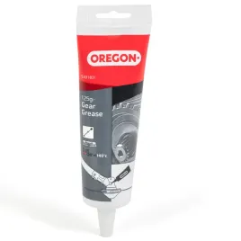 smar-do-przekladni-katowych-oregon-125g-530183i