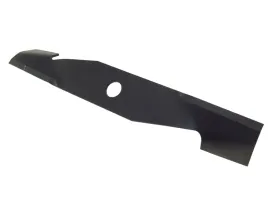 noz-338cm-alko-34eh-340e-comfort-40r-silver-34e