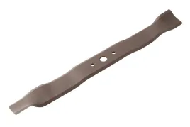 noz-do-kosiarki-stiga-50cm-53sq-h-4-funkcyjny-castel-garden-td534