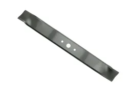 noz-stiga-50cm-do-kosiarki-stiga-combi-53-753-castel-garden-td534