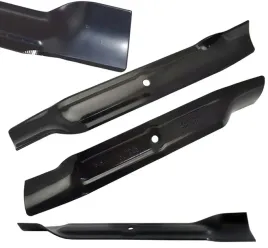 noz-krysiak-mtd-5107591-5107608-90-474260-32cm