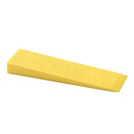 klin-do-drewna-12-30-cm-26782-oregon