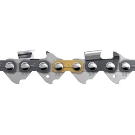 lancuch-tnacy-do-pil-i-pilarek-husqvarna-c33-1-3mm-325-dluto-66-ogniw