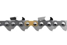 lancuch-tnacy-husqvarna-x-cut-c33-64dl-pelne-dluto-325-1-3-mm