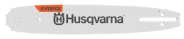 prowadnica-husqvarna-x-force-14-35cm-3-8-mini-13mm-wytrzymala