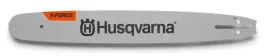 prowadnica-do-pily-husqvarna-x-force-325-1-5mm-13-582086956