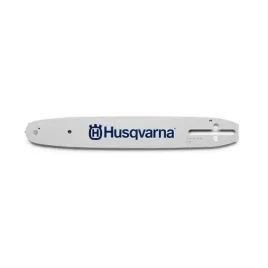 prowadnica-husqvarna-10-25cm-1-4-1-3mm-do-podkrzesywarek
