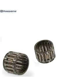 lozysko-bebna-254xp-555-560xp