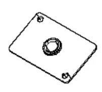 wspornik-oryginal-husvarna-584155601