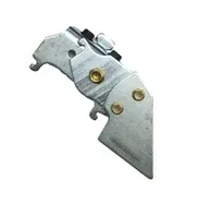 uchwyt-zaczep-kosza-tc139t-593132703